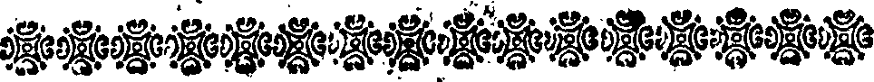 078/078860300000010_1.png