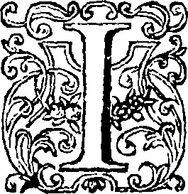 078/078860300000020_0.png
