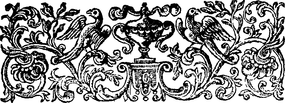 078/078860300000020_1.png