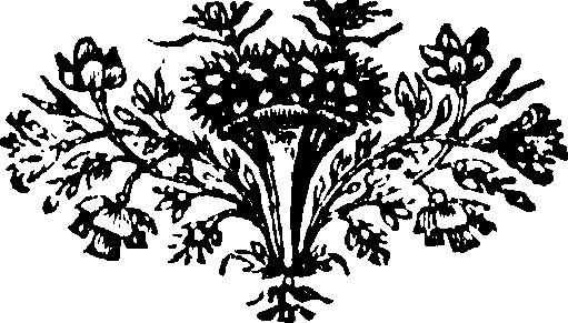 078/078860340000010_0.png
