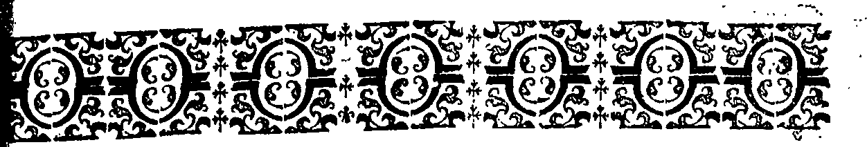 078/078860340000020_0.png