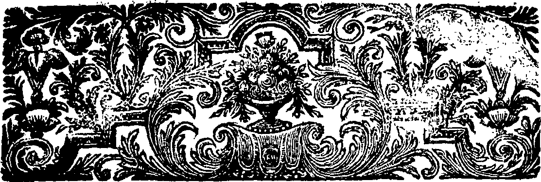 078/078860340000040_1.png