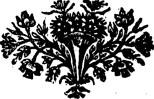078/078860340000210_0.png