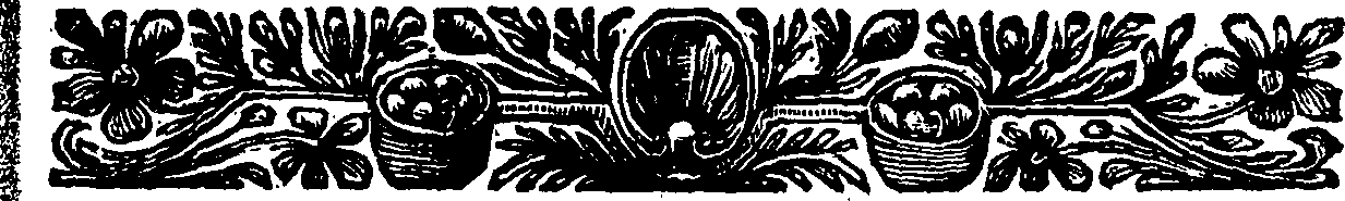 078/078860340000220_1.png