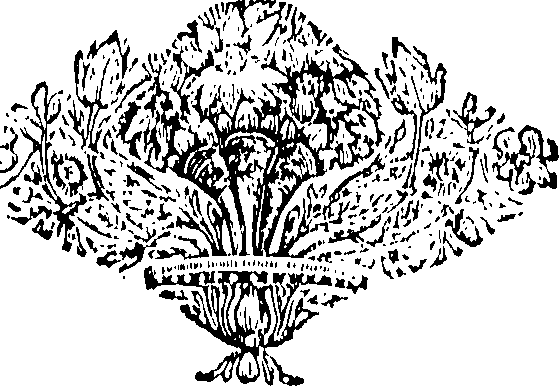 078/078860340000300_0.png