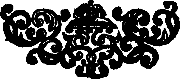 078/078860350000260_0.png