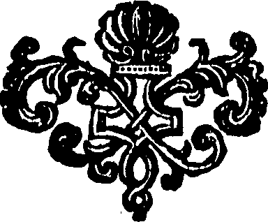078/078860350000270_0.png