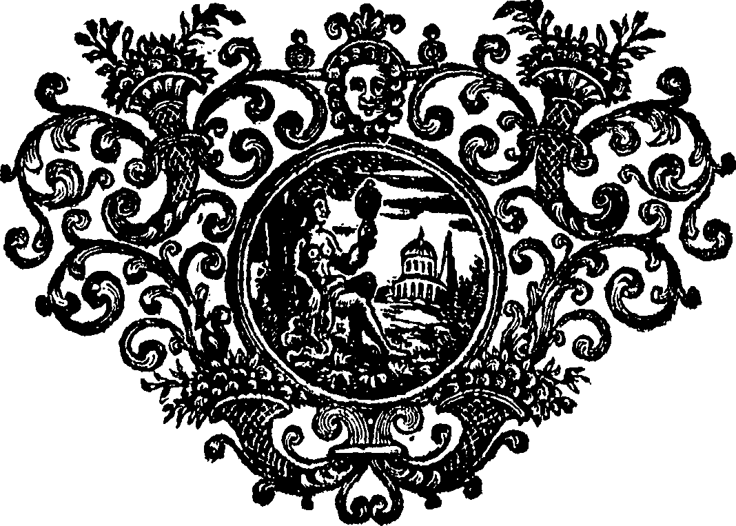 078/078860370000060_0.png