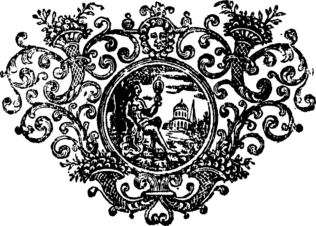 078/078860390000040_0.png