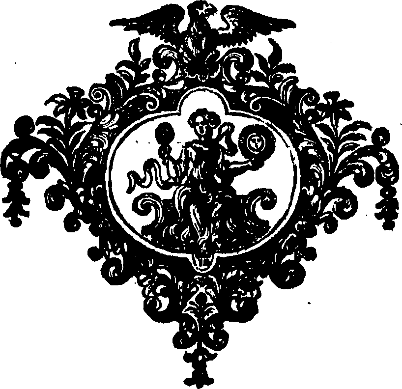 078/078860390000070_0.png