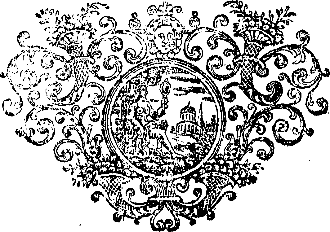 078/078860390000120_0.png
