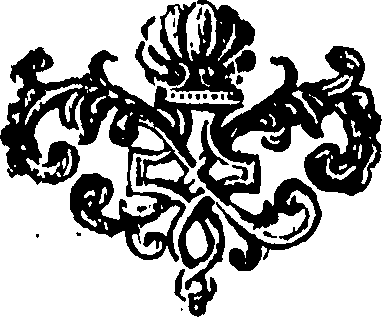 078/078860400000080_0.png