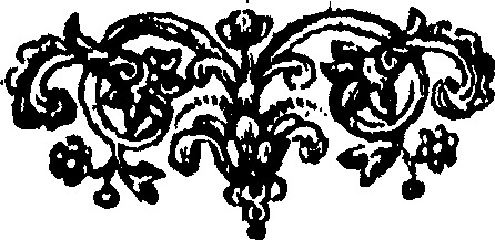 078/078860400000170_0.png