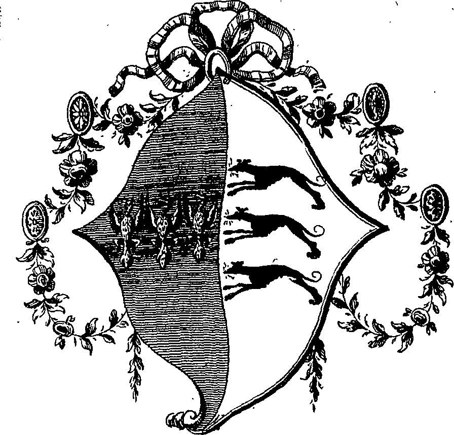 078/078880040000020_0.png