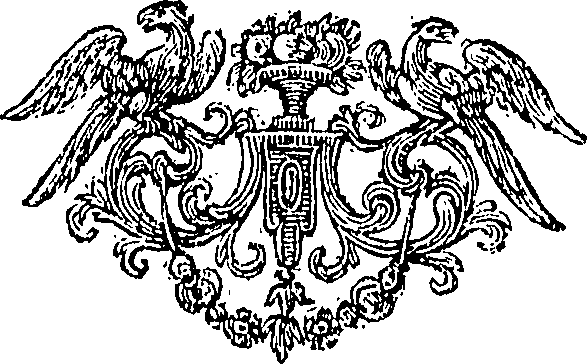 078/078880060000010_0.png