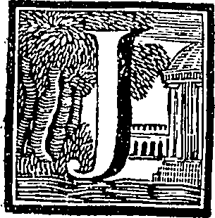 078/078880060000020_1.png