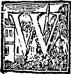 078/078880060000040_0.png