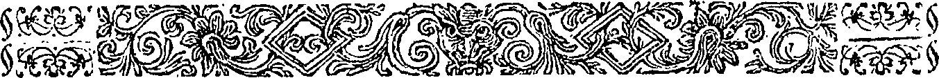 078/078880060000040_1.png
