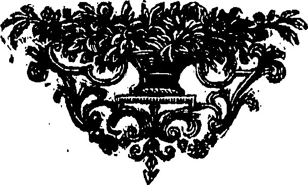 078/078880060000130_0.png