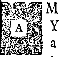 078/078890050000020_0.png