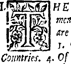 078/078890060000300_1.png