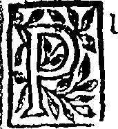 078/078890060000910_0.png