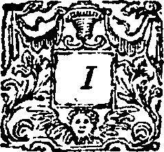 078/078900050000020_0.png