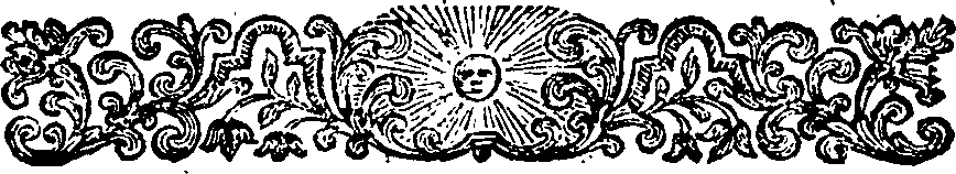 078/078900050000020_1.png