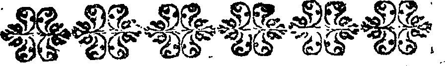 078/078900050000040_0.png