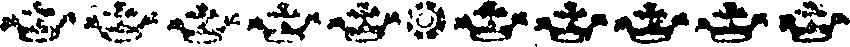 078/078900050000050_0.png