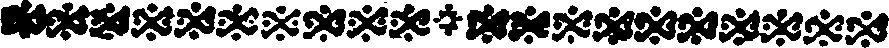 078/078900050000070_0.png