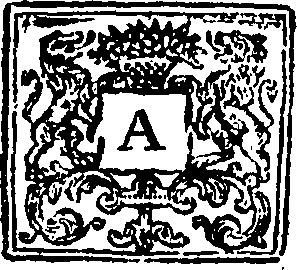 078/078900050000100_0.png