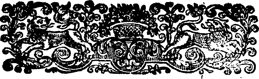 078/078900050000100_1.png