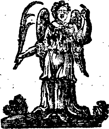 078/078900050001680_0.png