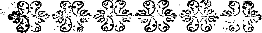 078/078900050001690_0.png