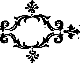 078/078900060000040_1.png