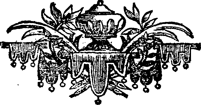 078/078900060000060_0.png