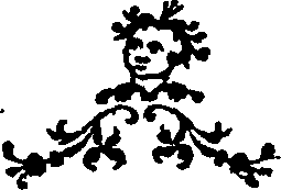 078/078900060000600_0.png