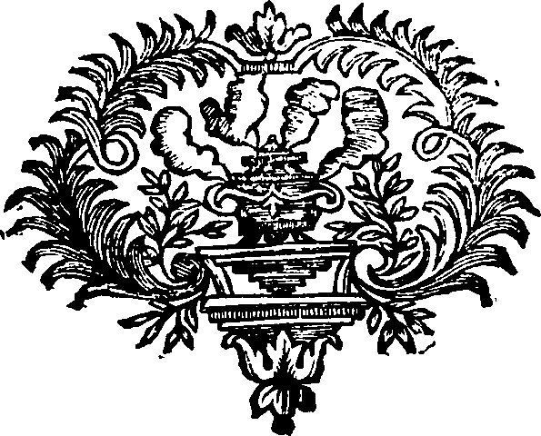 078/078900060001030_0.png