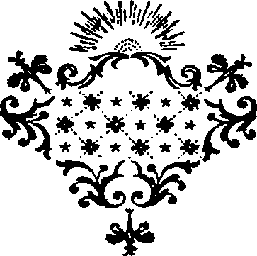 078/078900060001050_0.png