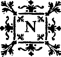 078/078900060001060_0.png