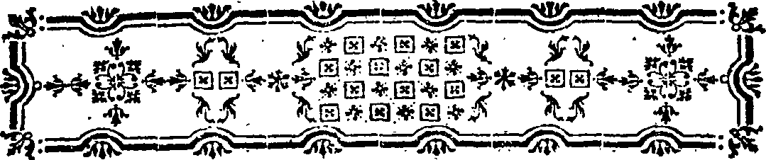 078/078900060001060_1.png