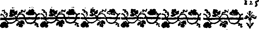 078/078900060001360_0.png