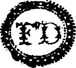 078/078910070000040_0.png