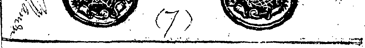 078/078910120000010_0.png