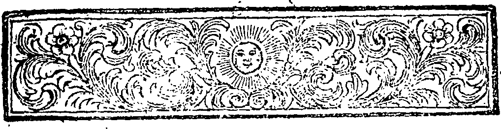 078/078910120000040_0.png