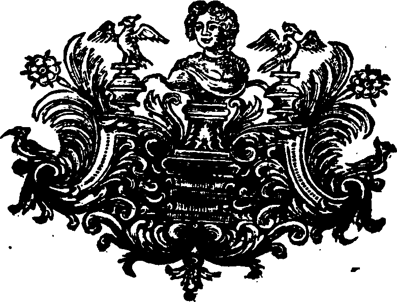 078/078910120000340_0.png