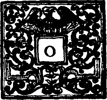 078/078910150000020_0.png