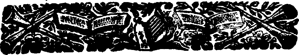 078/078910150000020_1.png