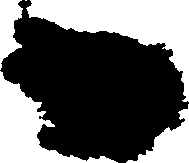 078/078910190000010_0.png